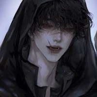 Erix Kingston [ML]