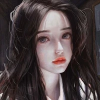 Angelina Domera [kate][FL]