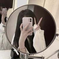 รีน