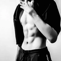 James