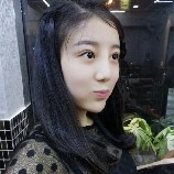 แองจี้