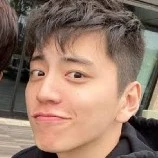 โอ๊ค