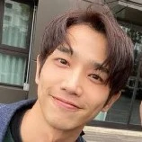 โน๊ต