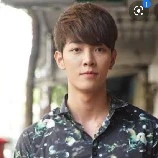 ม่อน