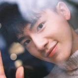 เจเจ