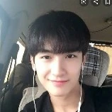 เอ็ม