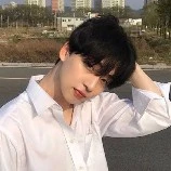 ยู