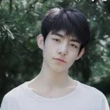 ปอนด์
