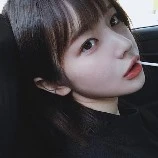 ผิงผิง