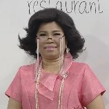 ครูเพ็ญศรี