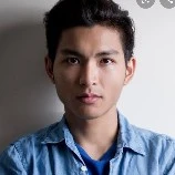 กอล์ฟ