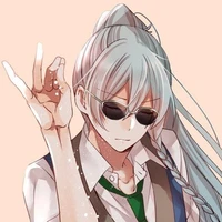 เเอดเอง~