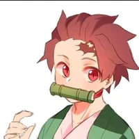 tanjiro kamado