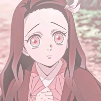 Nezuko kamado