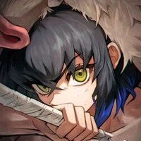 inosuke ashibira