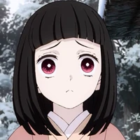 Hanako kamado