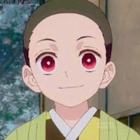 shigeru kamado