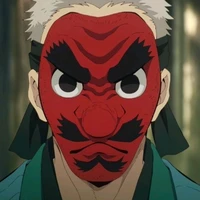 Urokodaki
