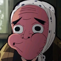 haganezuka