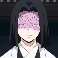 kagaya Ubuyashiki