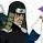 sandaime