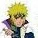 minato