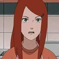 kushina