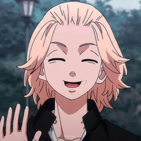 Sano manjiro
