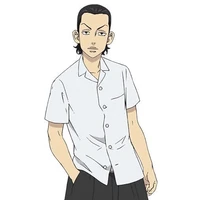 Makoto Suzuki
