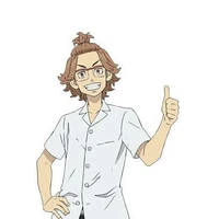 kazushi Yamagishi
