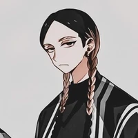 haitani ran