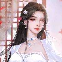 Xia Shi