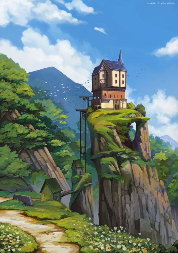NovelToon