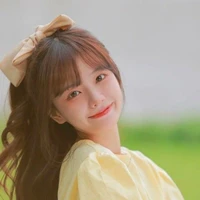น้ำฟ้า(น้องนางเอก)