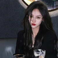 ไอวา
