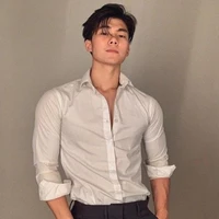 พิว