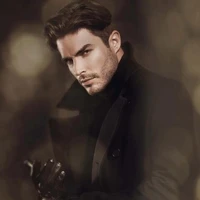 Damon Vitello(ml)