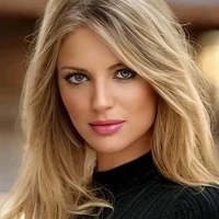 Isabella Vitello (ml sis)