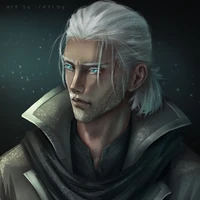 king Vitello (ml dad)