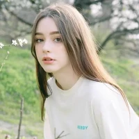 Angel Riz(fl)