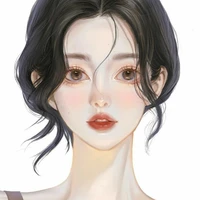 Gabriella William [FL]