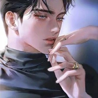 Aiden Wilson[ML]