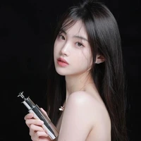 อลิซ