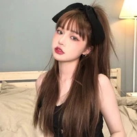 ระดี