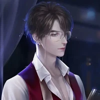 Eric