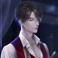 Eric