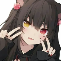 Aimi ( Author)