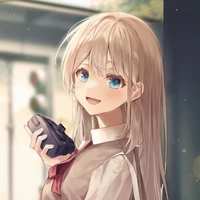 Kozume (Name)