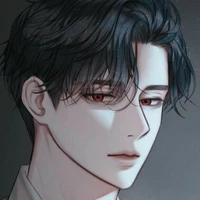 มิก พ.อ👑