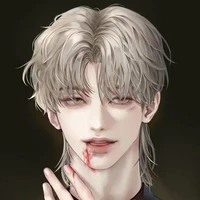 ซัน เพื่อน🤪